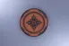 RAK Porcelain RETLUFP24E01 China Plate 1 image