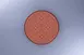 RAK Porcelain RETLUFP24E06 China Plate 1 image