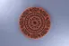 RAK Porcelain RETLUFP27E03 China Plate 1 image