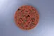 RAK Porcelain RETLUFP27E07 China Plate 1 image