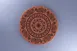 RAK Porcelain RETLUFP29E03 China Plate 1 image