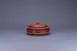RAK Porcelain RETOPHB50E18 17 - 32 oz Bowl China 1 image