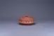 RAK Porcelain RETOPHB50E19 17 - 32 oz Bowl China 1 image