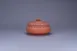 RAK Porcelain RETOPHB89E19 - Round 7" Porcelain Bowl, 30.4 oz, Tero Rangeen Finish - 1/Case 1 image