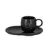 RAK Porcelain RKCU09 China Cups 2 image