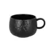 RAK Porcelain RKCU28 China Cups 1 image