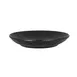 RAK Porcelain RKDP26 China Plate 2 image