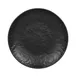 RAK Porcelain RKDP26 China Plate 1 image