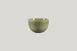 RAK Porcelain SEM116C45M China Cups 1 image