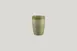 RAK Porcelain SEMBAFM26M China Mug 1 image