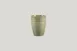 RAK Porcelain SEMBAFM36M China Mug 1 image