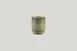 RAK Porcelain SEMBASM30M China Mug 1 image