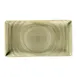 RAK Porcelain SEMEDRG33 China Plate 1 image