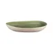RAK Porcelain SEMFLDP24 China Plate 1 image