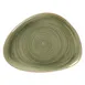 RAK Porcelain SEMFLFP28 China Plate 1 image