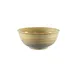 RAK Porcelain SEMNNBW10 0 - 8 oz Bowl China 1 image