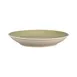 RAK Porcelain SEMNNDP23 - 9" Deep Bowl, 23.35 oz Emerald Porcelain, Oven/Microwave Safe - 12/Case 1 image