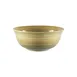 RAK Porcelain SEMNNRB16 Spot Bowl, 6" Diameter, 19.6 oz (0.6 Qt) Round Emerald Porcelain, General Use - 12/Case 1 image