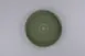 RAK Porcelain SEMNOLD23 China Plate 1 image