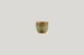 RAK Porcelain SGR116C08M China Cups 1 image