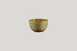 RAK Porcelain SGR116C37M China Cups 1 image