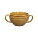 RAK Porcelain SGR116CS28 China Bouillon Cups 1 image