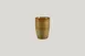 RAK Porcelain SGRBAFM30M China Mug 1 image
