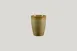 RAK Porcelain SGRBAFM36M China Mug 1 image