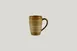 RAK Porcelain SGRBAFMG26 China Mug 1 image
