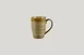 RAK Porcelain SGRBAFMG30 China Mug 1 image