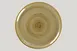 RAK Porcelain SGRBAPP33 China Plate 1 image
