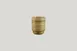 RAK Porcelain SGRBASM30M China Mug 1 image