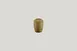 RAK Porcelain SGRCLSS01 China Salt / Pepper Shaker 1 image