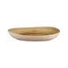 RAK Porcelain SGRFLDP24 China Plate 1 image