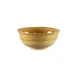 RAK Porcelain SGRNNBW12 9 - 16 oz Bowl China 1 image