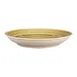RAK Porcelain SGRNNDP23 17 - 32 oz Bowl China 1 image