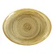 RAK Porcelain SGRNNOP26 China Platter 1 image