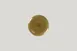 RAK Porcelain SGRNNPR15 China Plate 1 image