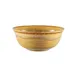 RAK Porcelain SGRNNRB16 17 - 32 oz Bowl China 1 image
