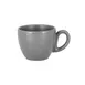RAK Porcelain SH116CU08 China Cups 1 image