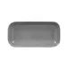RAK Porcelain SHAURBM22 - 11 oz Grey, 8-5/8"L x 4-3/8"W, Dishwasher/Microwave Safe - 12/Case 1 image