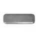 RAK Porcelain SHAURPN33 - Plate 13" x 4-3/8" Porcelain, Dishwasher Safe - 12/Case 1 image