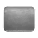 RAK Porcelain SHAURX33 China Plate 1 image
