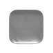 RAK Porcelain SHAUSP15 China Plate 1 image