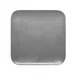 RAK Porcelain SHAUSP22 China Plate 1 image