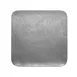 RAK Porcelain SHAUSP27 China Plate 1 image