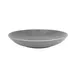 RAK Porcelain SHBUBC26 - Coupe Plate, 10" Dia x 1-15/96" H, 40.6 oz (1.25 Qt) Porcelain - 12/Case 1 image