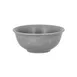 RAK Porcelain SHNNBW10 0 - 8 oz Bowl China 1 image