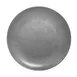 RAK Porcelain SHNNPR29 China Plate 1 image
