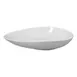RAK Porcelain SHSB10 Bowl, 2 oz (3" Size), Porcelain, Oven/Microwave/Dishwasher Safe - 12/Case 1 image